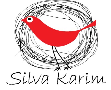 Silva Karim
